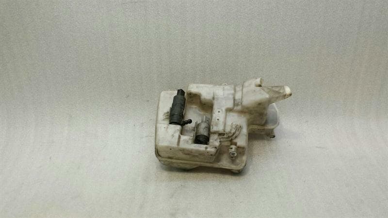 BMW BMW 6 Series E63 Washer Fluid Reservior 7055349 Washer Fluid Reservoir