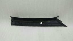 MERCEDES-BENZ Mercedes E Class W207 Left A Post Cover A2076902725 A Pillar Cover Left — thumbnail 2