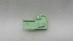 BMW BMW 5 Series E60 Crash Sensor 6978822 Impact Sensor — thumbnail 6
