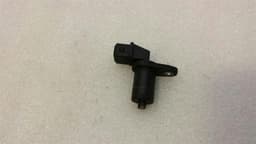 BMW BMW E60 Pulse Generator Crankshaft 7839138 Crankshaft Position Sensor S85 V10 M5 M6 — thumbnail 2