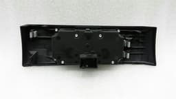BMW BMW 5 Series E60 E61 Headlight Switch 6953713 Light Switch US — thumbnail 4