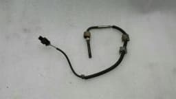 MERCEDES-BENZ Mercedes E Class W207 Exhaust Gas Temperature Sensor A0081532728 Temperature Sensor M651 — thumbnail 4