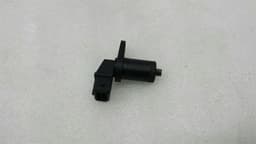 BMW BMW 5 Series E60 M5 Crankshaft Position Sensor 1742629 Crankshaft Sensor Pulse Generator — thumbnail 2