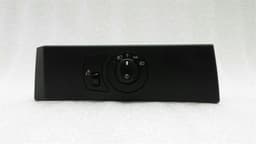 BMW BMW 5 Series E60 E61 Headlight Switch 6953713 Light Switch US — thumbnail 2