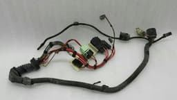 BMW BMW 5 Series E60 M5 Gearbox Wiring Harness 7836355 Gearbox Wiring Loom SMG S85 V10 E63 M6 — thumbnail 1