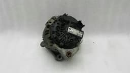BMW BMW 5 Series E60 M5 S85 alternator generator7834160 alternator 170A — thumbnail 5