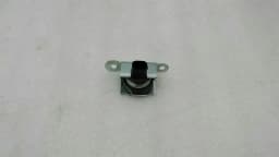 BMW BMW 5 Series E60 Acceleration Sensor 6776213 Accelerometer — thumbnail 4