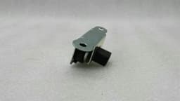 BMW BMW 5 Series E60 Acceleration Sensor 6776213 Accelerometer — thumbnail 6