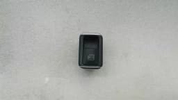 MERCEDES-BENZ Mercedes E Class W207 W204 Window Regulator Switch A2049055502 Window Switch — thumbnail 5