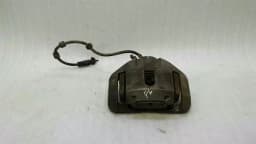 BMW BMW 6 Series E63 E64 Left Front Caliper 6756303 Brake Caliper Front Left — thumbnail 6