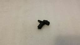 BMW BMW E60 Pulse Generator Crankshaft 7839138 Crankshaft Position Sensor S85 V10 M5 M6 — thumbnail 4