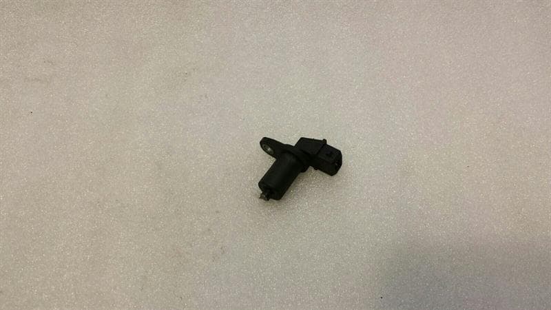 BMW BMW E60 Pulse Generator Crankshaft 7839138 Crankshaft Position Sensor S85 V10 M5 M6