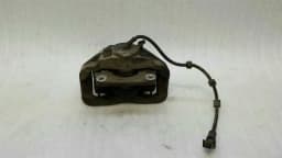 BMW BMW 6 Series E63 E64 Left Front Caliper 6756303 Brake Caliper Front Left — thumbnail 9