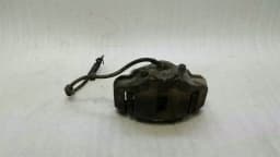 BMW BMW 6 Series E63 E64 Left Front Caliper 6756303 Brake Caliper Front Left — thumbnail 3