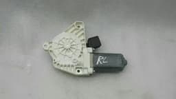 MERCEDES-BENZ Mercedes E Class W207 Window Regulator Motor Left A2078200542 Left Door Window Motor — thumbnail 1