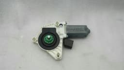 MERCEDES-BENZ Mercedes E Class W207 Window Regulator Motor Left A2078200542 Left Door Window Motor — thumbnail 2