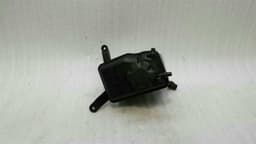 BMW BMW 6 Series E63 Expansion Tank 7521189 Expansion Tank Coolant — thumbnail 6