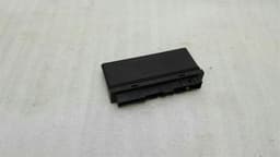 BMW BMW 6 Series E63 Body Control Unit 6943062 Body Module Control Unit KBM — thumbnail 6