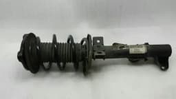 MERCEDES-BENZ Mercedes E Class W207 Front Shock Absorber A2043233000 Front Shock Absorber — thumbnail 1