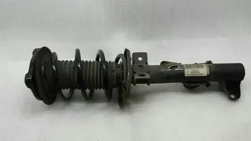 Mercedes E Class W207 Front Shock Absorber A2043233000 Front Shock Absorber