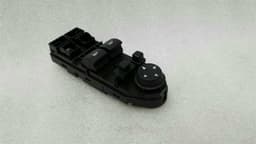 BMW BMW 6 Series E63 main window switch 8029907 switch power window switch — thumbnail 6
