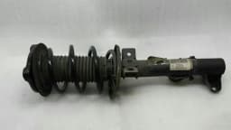 MERCEDES-BENZ Mercedes E Class W207 Front Shock Absorber A2043233000 Front Shock Absorber — thumbnail 6