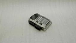 BMW BMW 6 Series E63 Electronic Module 7532878 ECU Valvetronic — thumbnail 6