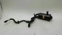 BMW BMW 6 Series E63 Reservior 6752963 Reservoir — thumbnail 5