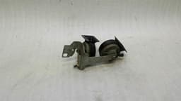 BMW BMW 6 Series E63 Horn 6935709 Horn Set Fanfare — thumbnail 3