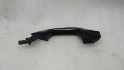 MERCEDES-BENZ Mercedes E Class W207 Left Door Handle A2047600170 Door Handle Left — thumbnail 3