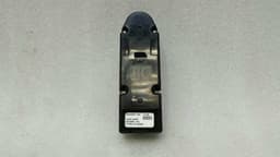 BMW BMW 6 Series E63 main window switch 8029907 switch power window switch — thumbnail 7