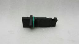 BMW BMW 5 Series M5 E60 E61 E63 Mass Air Flow Sensor 7839014 Air Flow Meter V10 S85 — thumbnail 2