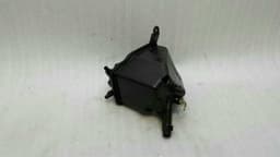BMW BMW 6 Series E63 Expansion Tank 7521189 Expansion Tank Coolant — thumbnail 3