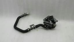 BMW BMW 5 Series E60 M5 Power Steering Pump 2282951 Servo Pump S85 V10 E63 M6. — thumbnail 3