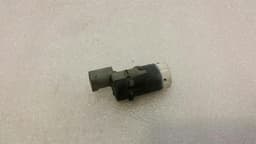 BMW BMW 5 Series E60 parking sensor 6989104 parking aid parking sensor — thumbnail 6