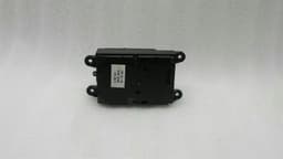 BMW BMW 5 Series E60 I Drive Switch 6963051 Sat Nav Switch — thumbnail 3