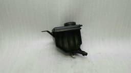 BMW BMW 6 Series E63 Expansion Tank 7521189 Expansion Tank Coolant — thumbnail 5