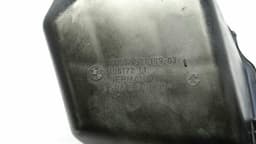 BMW BMW 6 Series E63 Expansion Tank 7521189 Expansion Tank Coolant — thumbnail 4