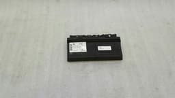 BMW BMW 6 Series E63 Body Control Unit 6943062 Body Module Control Unit KBM — thumbnail 4