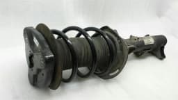 MERCEDES-BENZ Mercedes E Class W207 Front Shock Absorber A2043233000 Front Shock Absorber — thumbnail 7