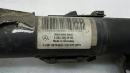 MERCEDES-BENZ Mercedes E Class W207 Front Shock Absorber A2043233000 Front Shock Absorber — thumbnail 5