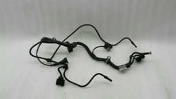 BMW BMW E60 M5 E63 M6 S85 Harness 7836164 Ignition Wiring Loom 5.0 V10 — thumbnail 1