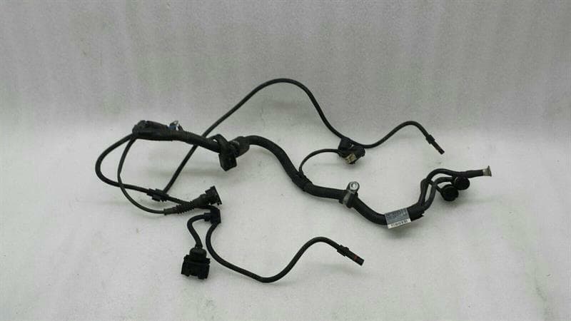 BMW BMW E60 M5 E63 M6 S85 Harness 7836164 Ignition Wiring Loom 5.0 V10