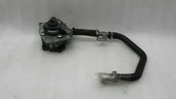 BMW BMW 5 Series E60 M5 Power Steering Pump 2282951 Servo Pump S85 V10 E63 M6. — thumbnail 2