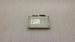 BMW BMW 6 Series E63 Electronic Module 7532878 ECU Valvetronic — thumbnail 7
