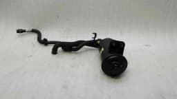 BMW BMW 6 Series E63 Reservior 6752963 Reservoir — thumbnail 4