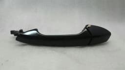 MERCEDES-BENZ Mercedes E Class W207 Left Door Handle A2047600170 Door Handle Left — thumbnail 2