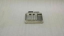 BMW BMW 6 Series E63 Electronic Module 7532878 ECU Valvetronic — thumbnail 5