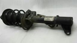 MERCEDES-BENZ Mercedes E Class W207 Front Shock Absorber A2043233000 Front Shock Absorber — thumbnail 8