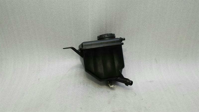 BMW BMW 6 Series E63 Expansion Tank 7521189 Expansion Tank Coolant